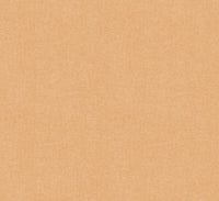 Arte Flamant Honore Lin 78049