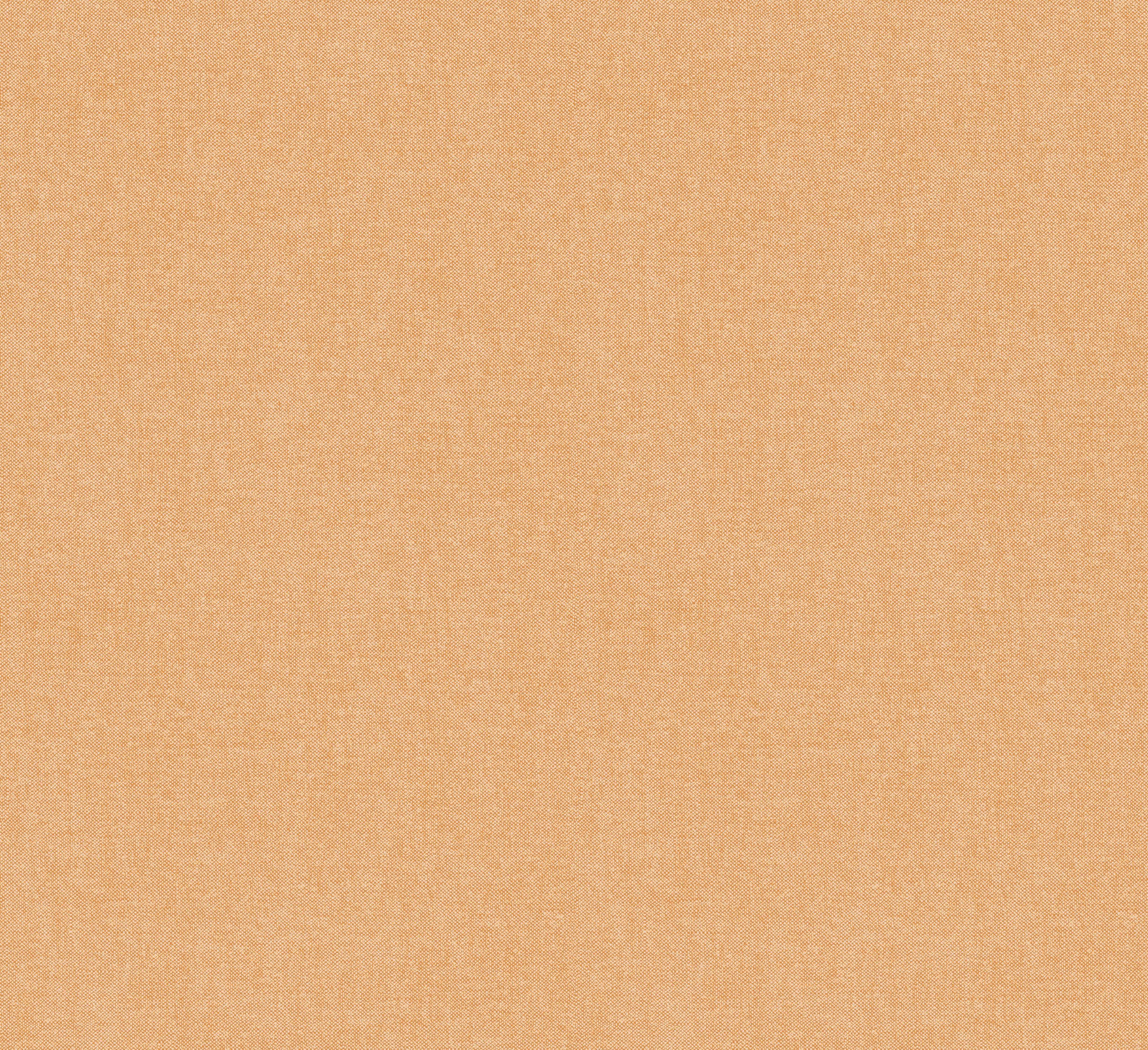 Arte Flamant Honore Lin 78049 Behang