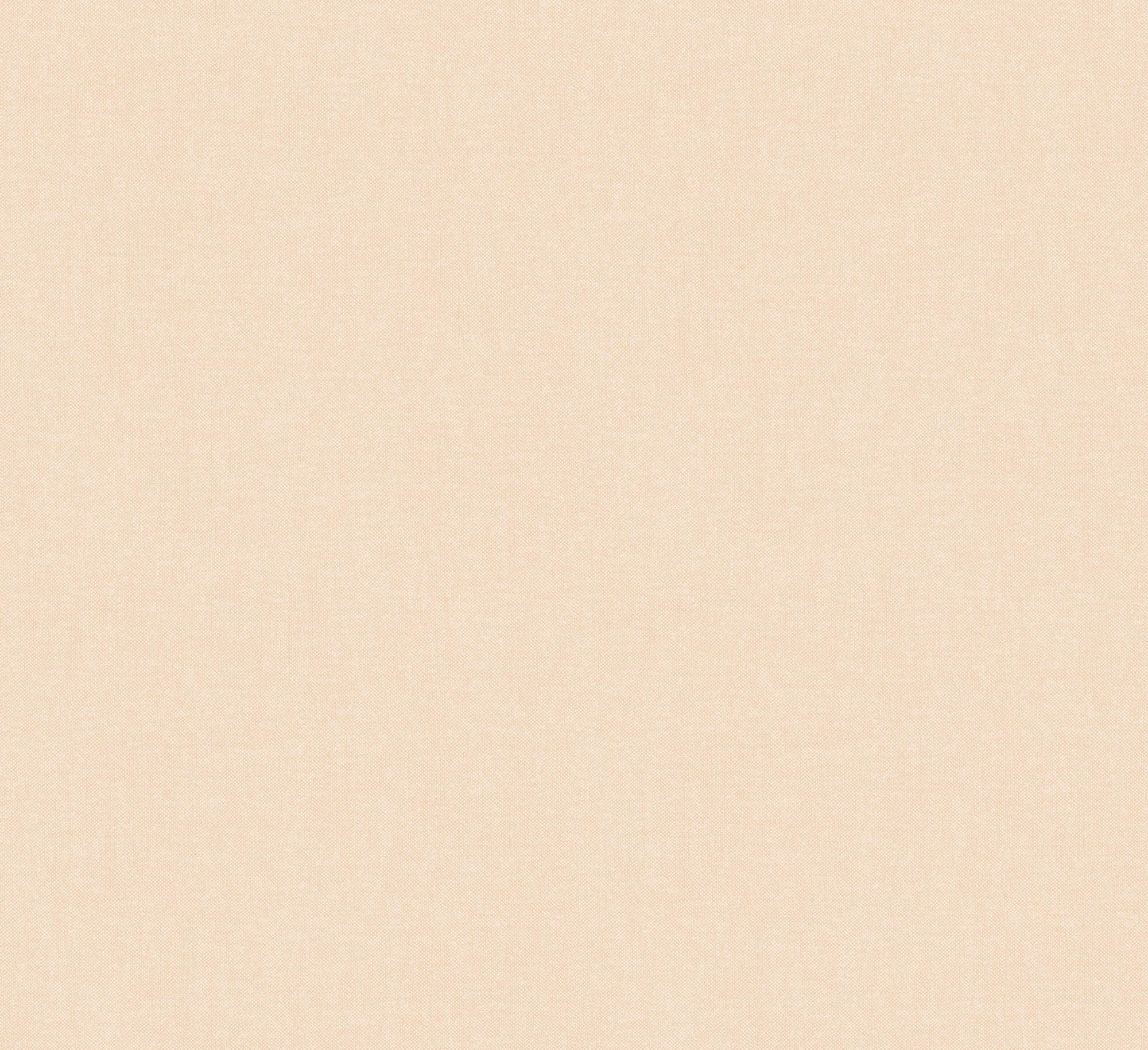 Arte Flamant Honore Lin 78051 Behang