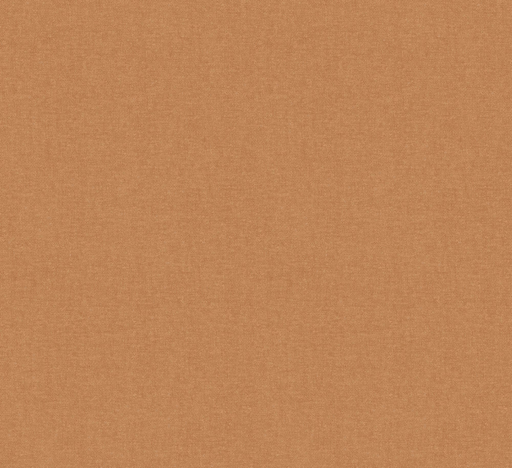 Arte Flamant Honore Lin 78052 Behang
