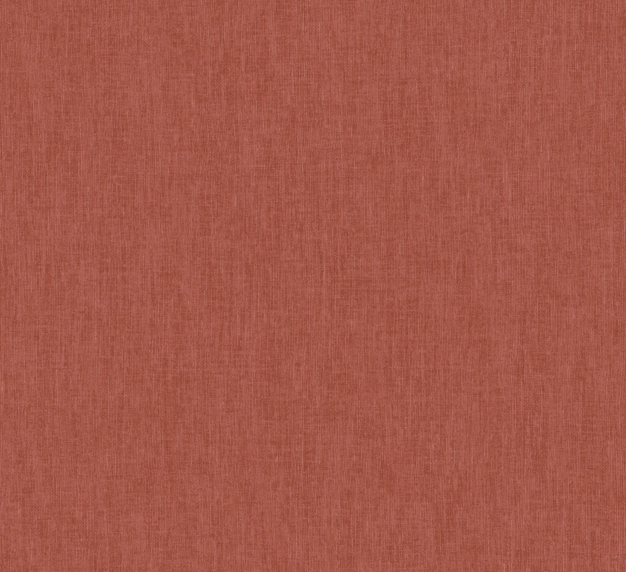 Arte Flamant Honore Lin Normandie 78200