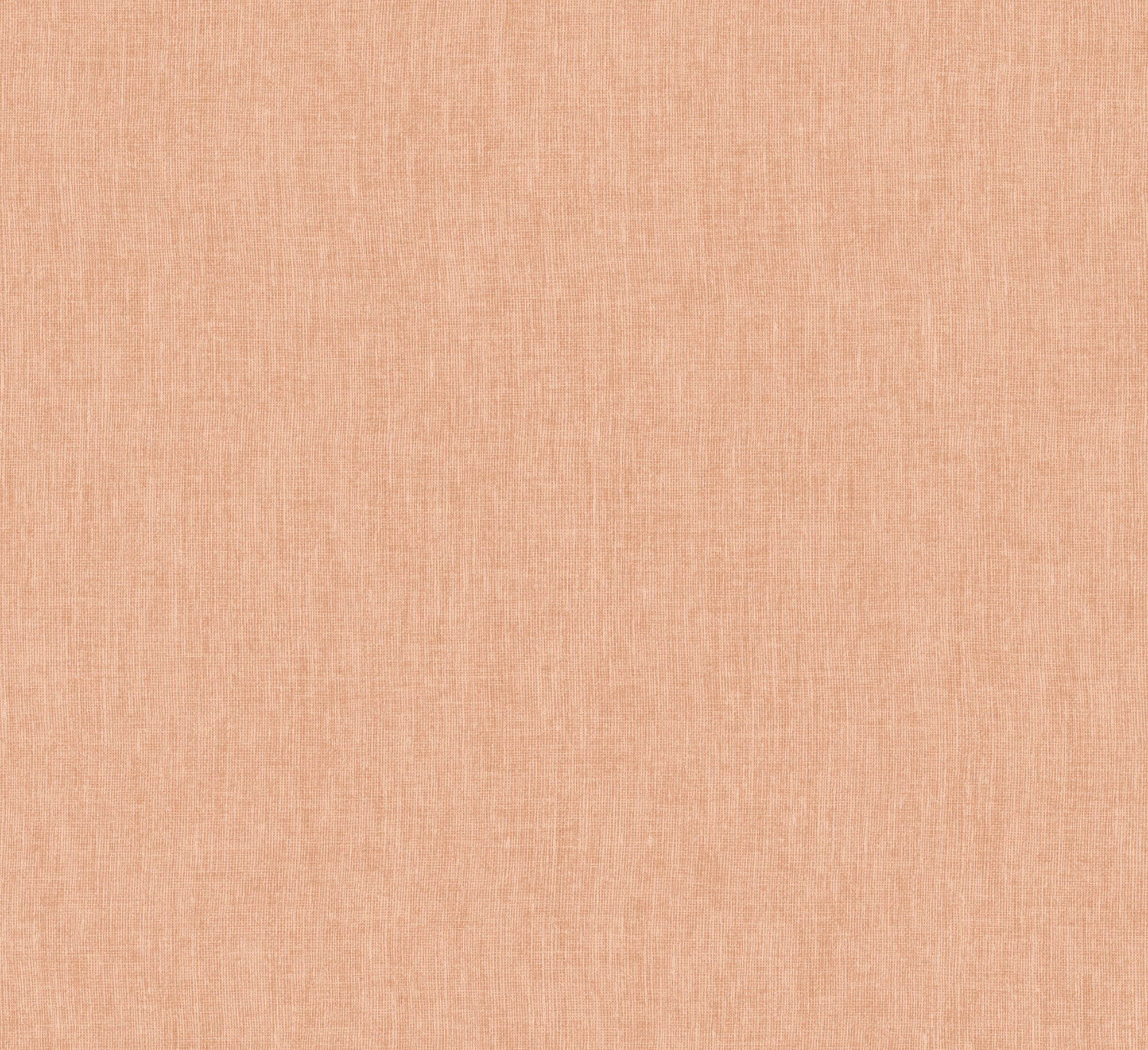 Arte Flamant Honore Lin Normandie 78203 Behang