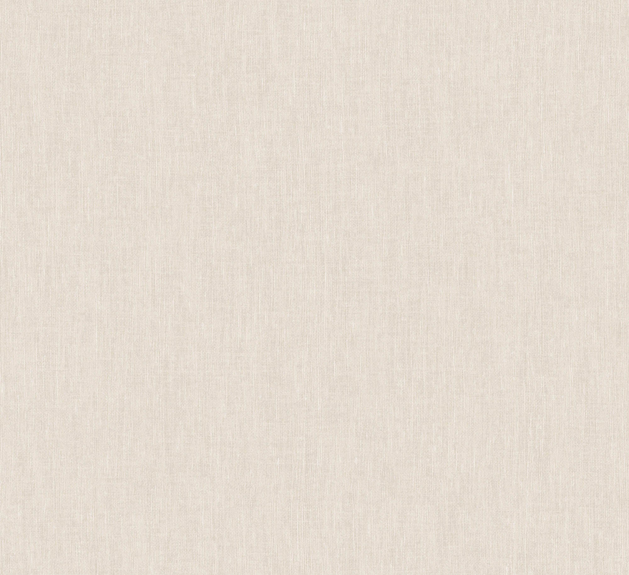 Arte Flamant Honore Lin Normandie 78204 Behang