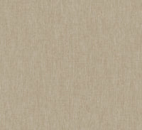 Arte Flamant Honore Lin Normandie 78206