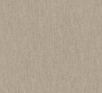 Arte Flamant Honore Lin Normandie 78208