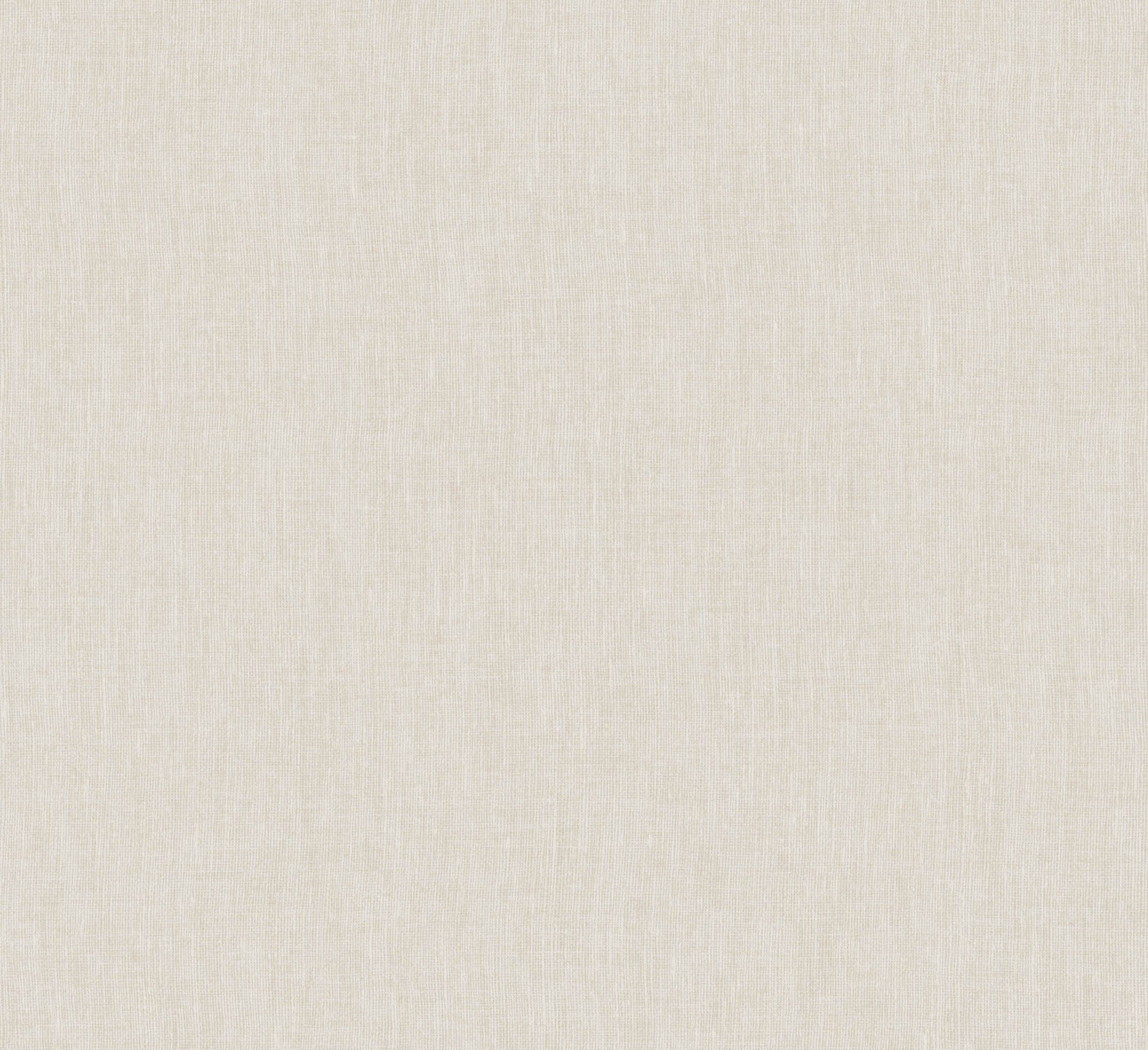 Arte Flamant Honore Lin Normandie 78209