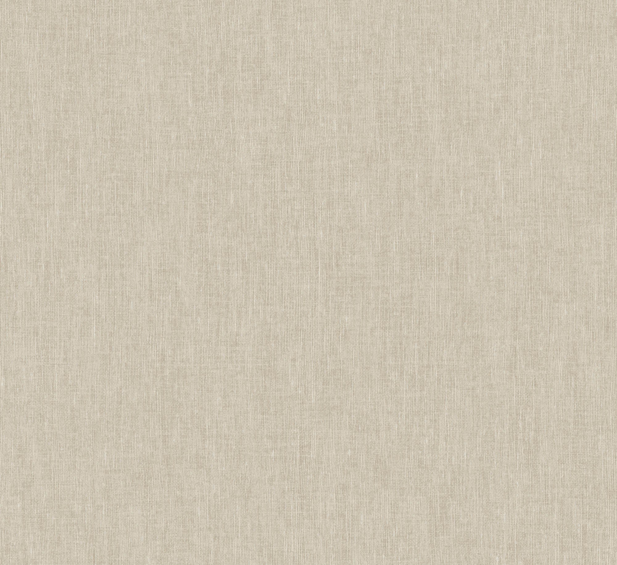 Arte Flamant Honore Lin Normandie 78210