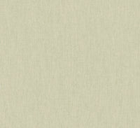 Arte Flamant Honore Lin Normandie 78212