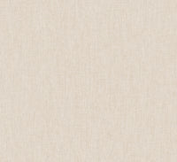 Arte Flamant Honore Lin Normandie 78215