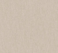 Arte Flamant Honore Lin Normandie 78216