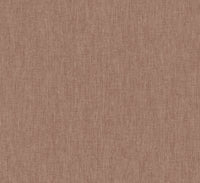 Arte Flamant Honore Lin Normandie 78217