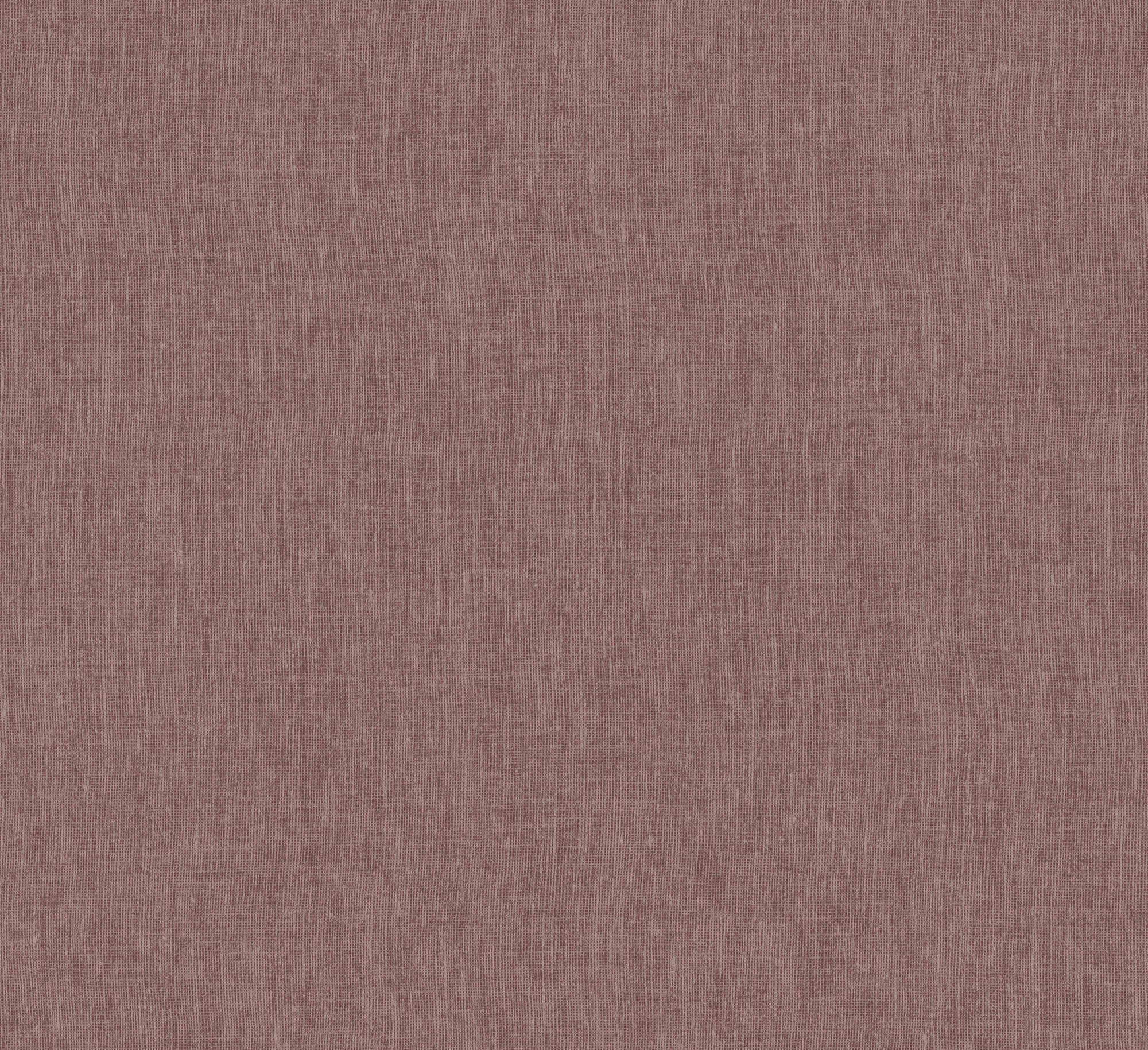 Arte Flamant Honore Lin Normandie 78218 Behang