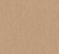 Arte Flamant Honore Lin Normandie 78221