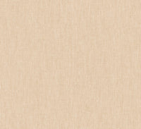 Arte Flamant Honore Lin Normandie 78222