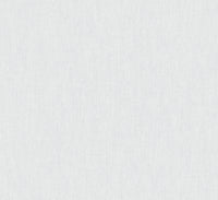 Arte Flamant Honore Lin Normandie 78223