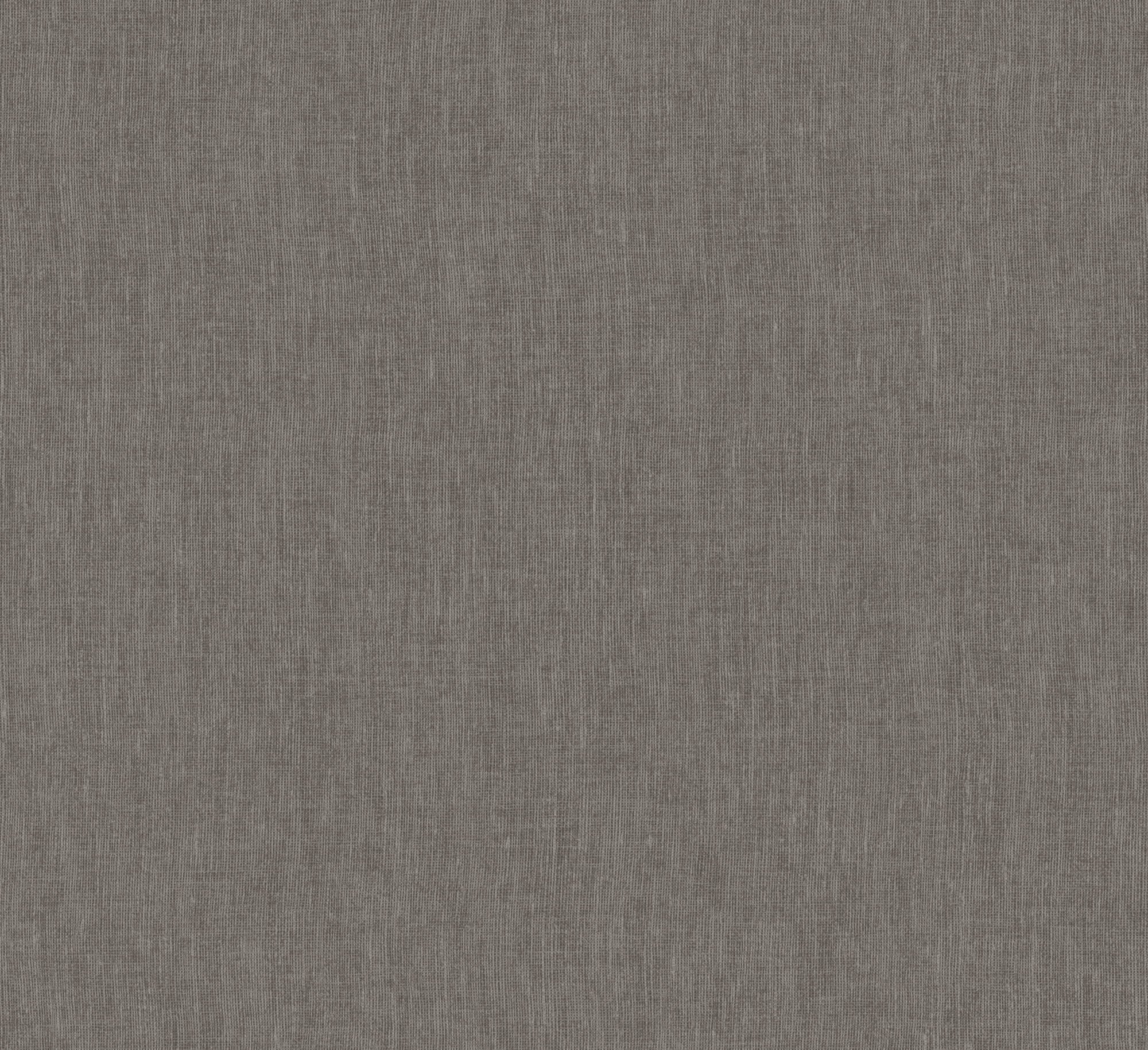 Arte Flamant Honore Lin Normandie 78226 Behang