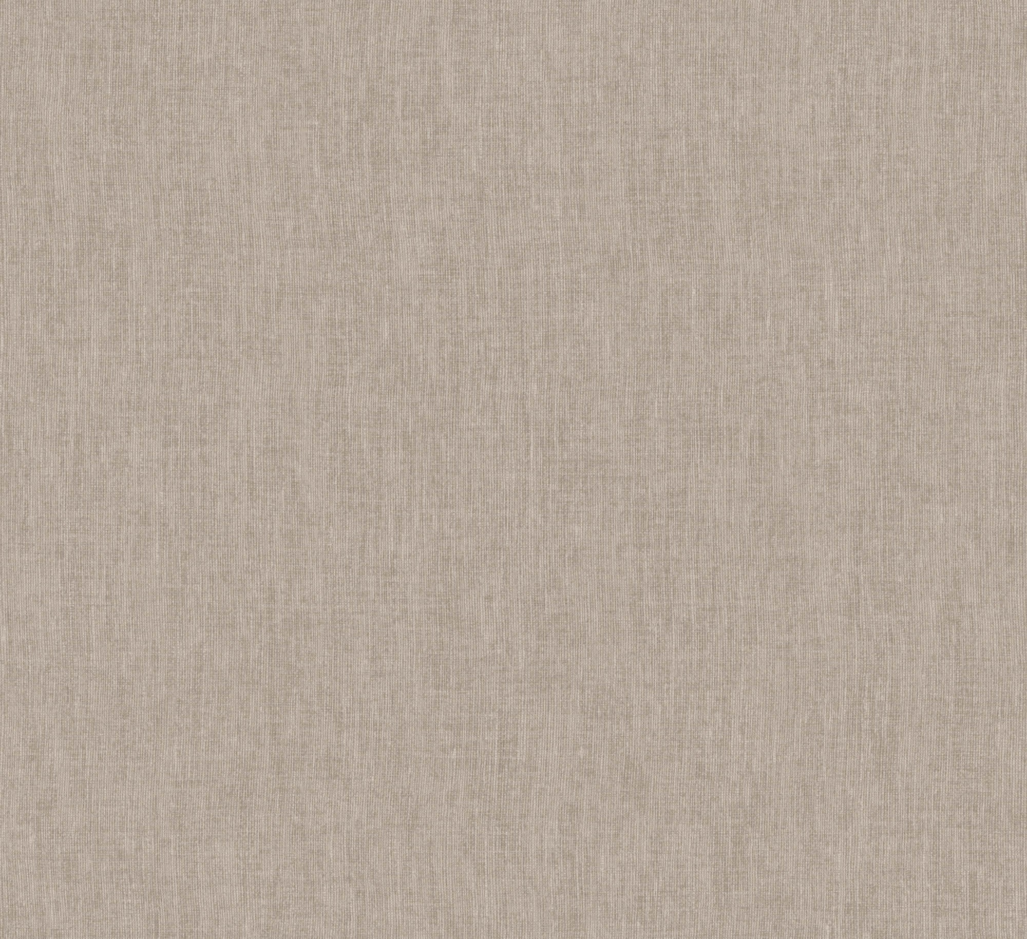 Arte Flamant Honore Lin Normandie 78230 Behang