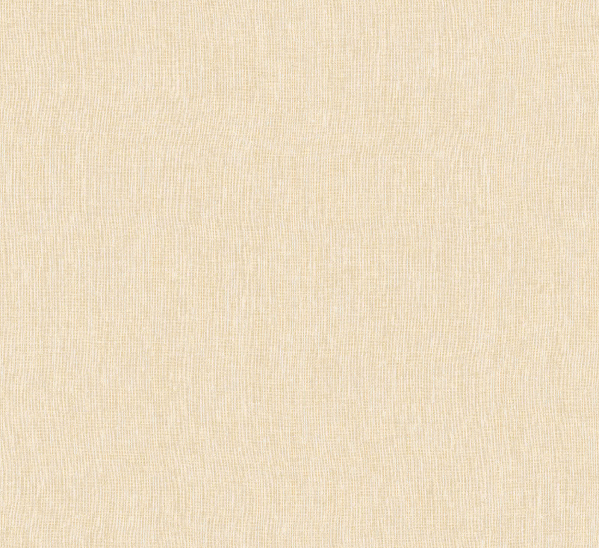 Arte Flamant Honore Lin Normandie 78234 Behang