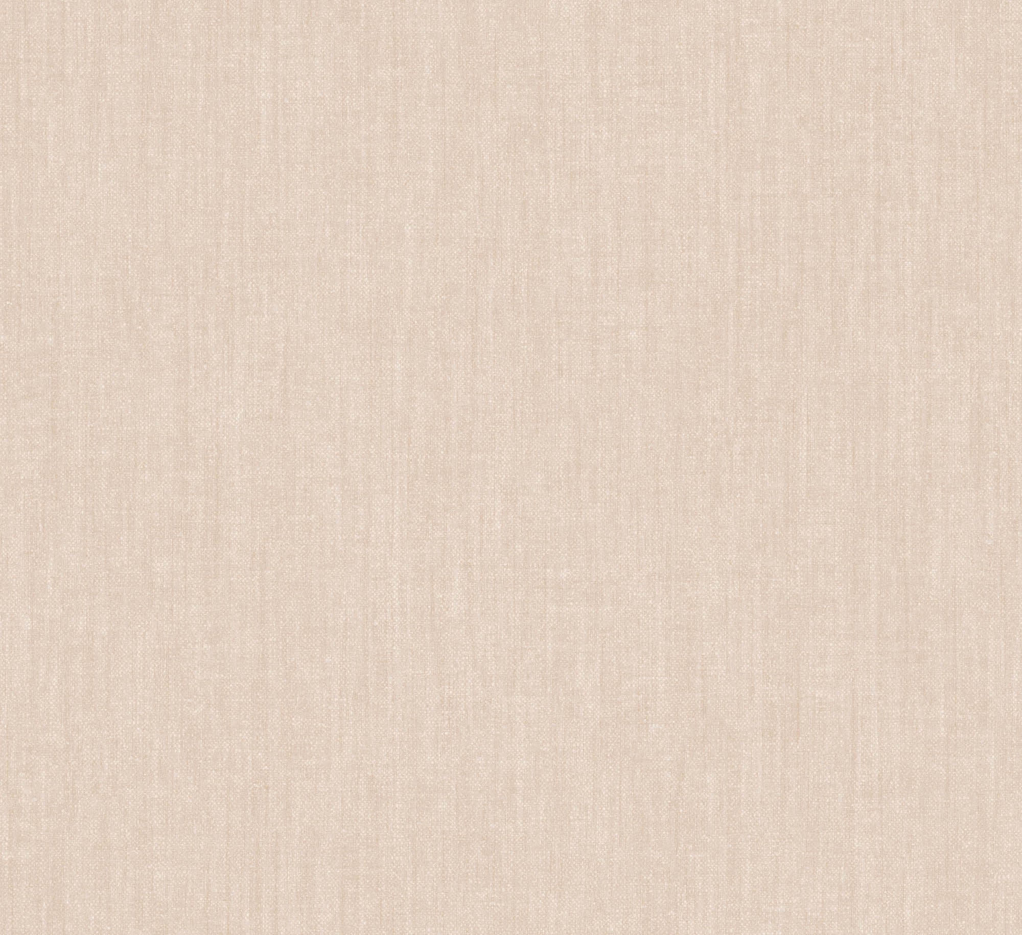 Arte Flamant Honore Terre De Lin 78251 Behang