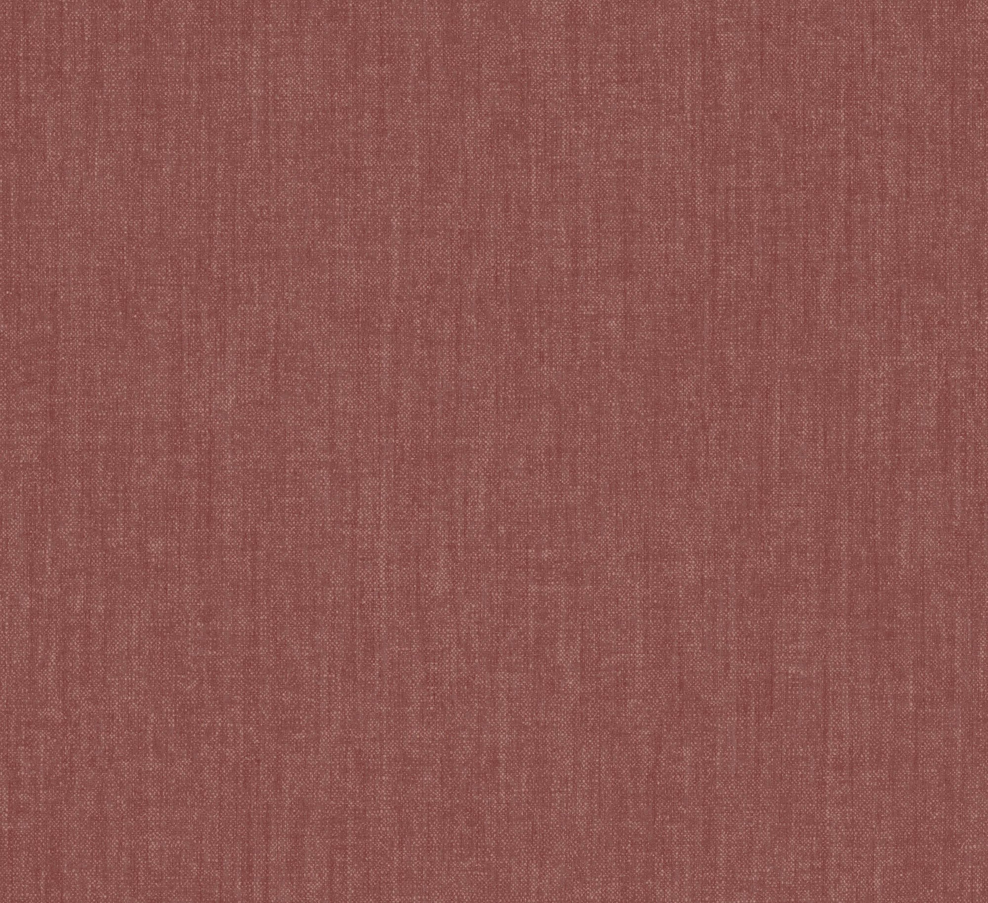 Arte Flamant Honore Terre De Lin 78252 Behang