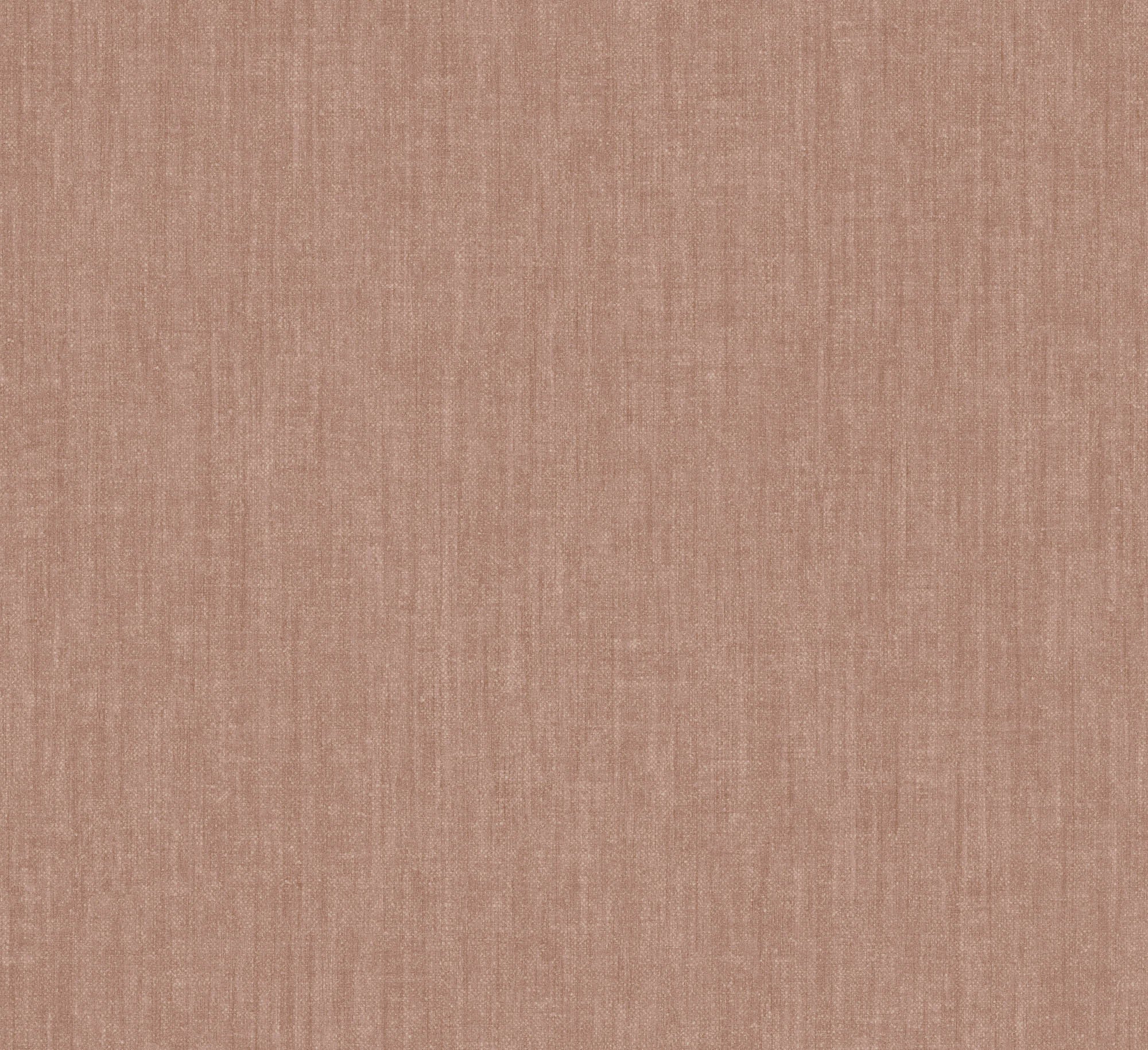 Arte Flamant Honore Terre De Lin 78263 Behang