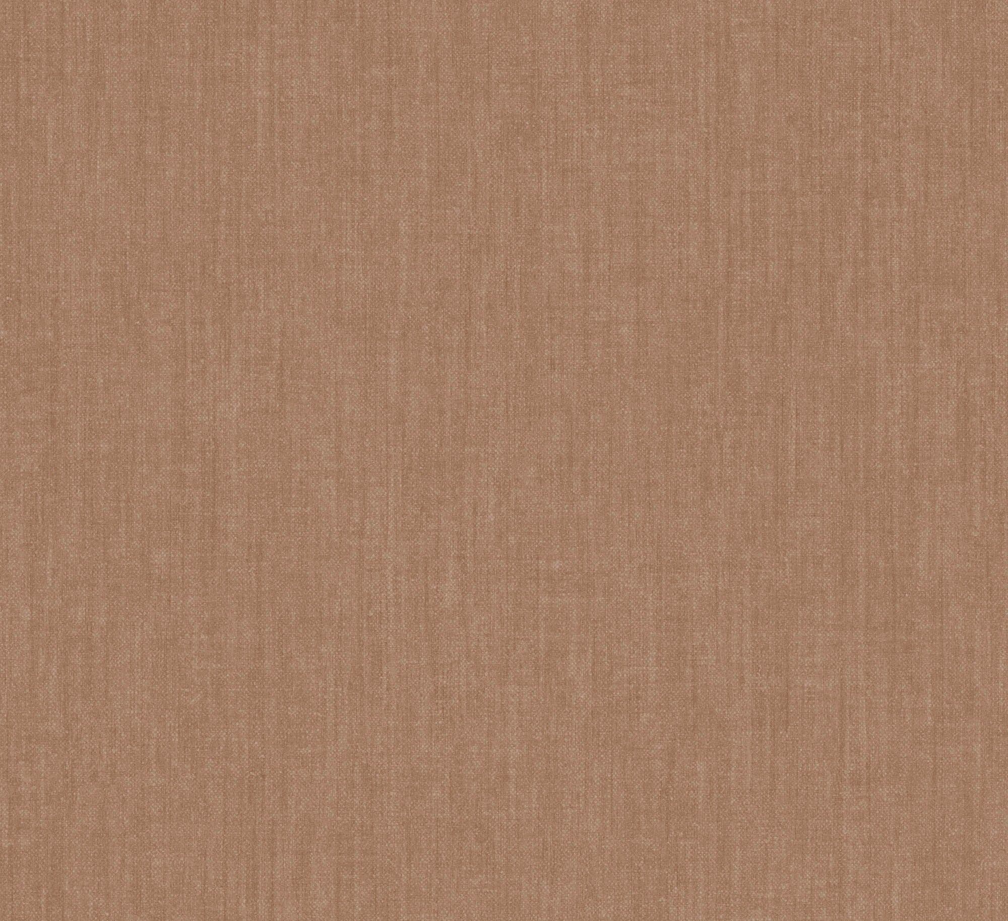 Arte Flamant Honore Terre De Lin 78269 Behang