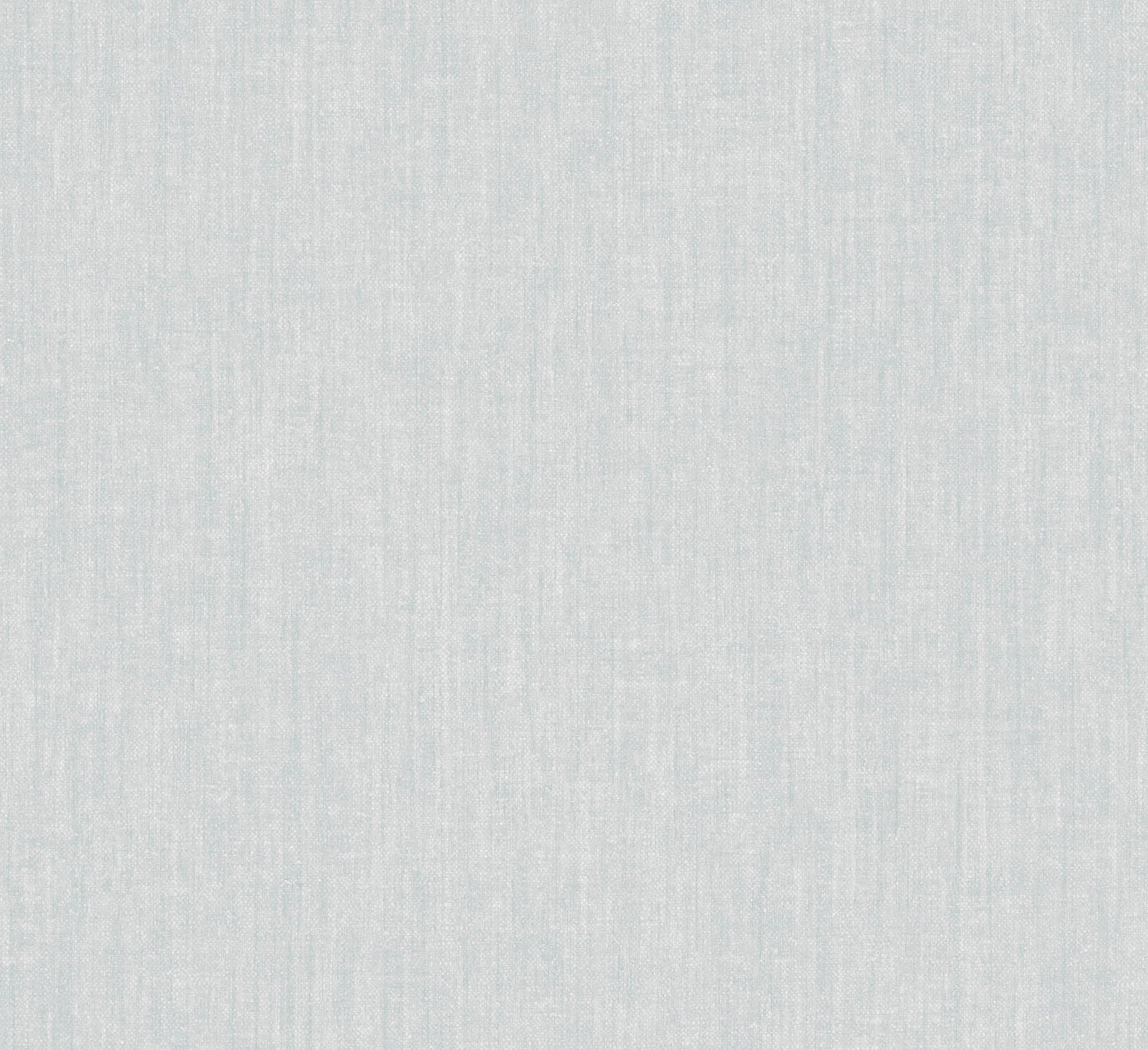 Arte Flamant Honore Terre De Lin 78271 Behang