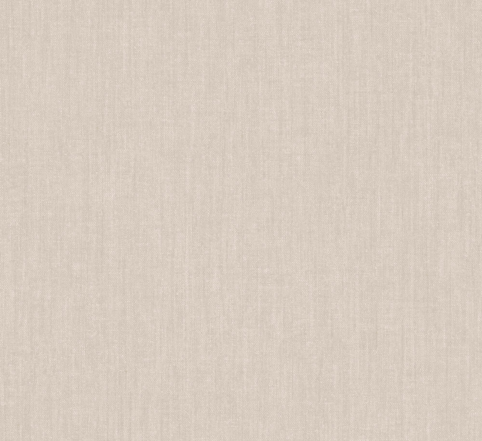 Arte Flamant Honore Terre De Lin 78275 Behang