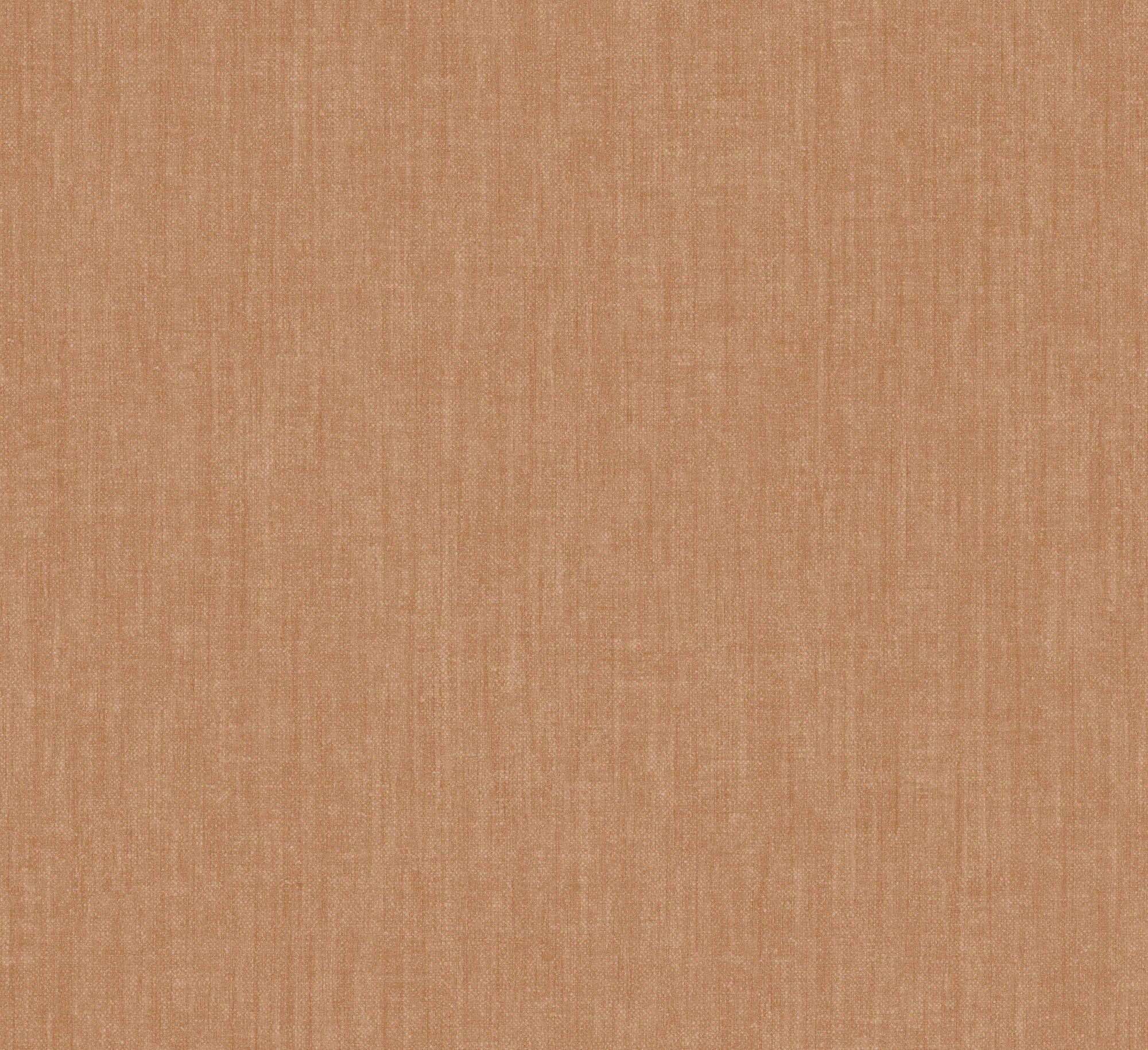 Arte Flamant Honore Terre De Lin 78281 Behang