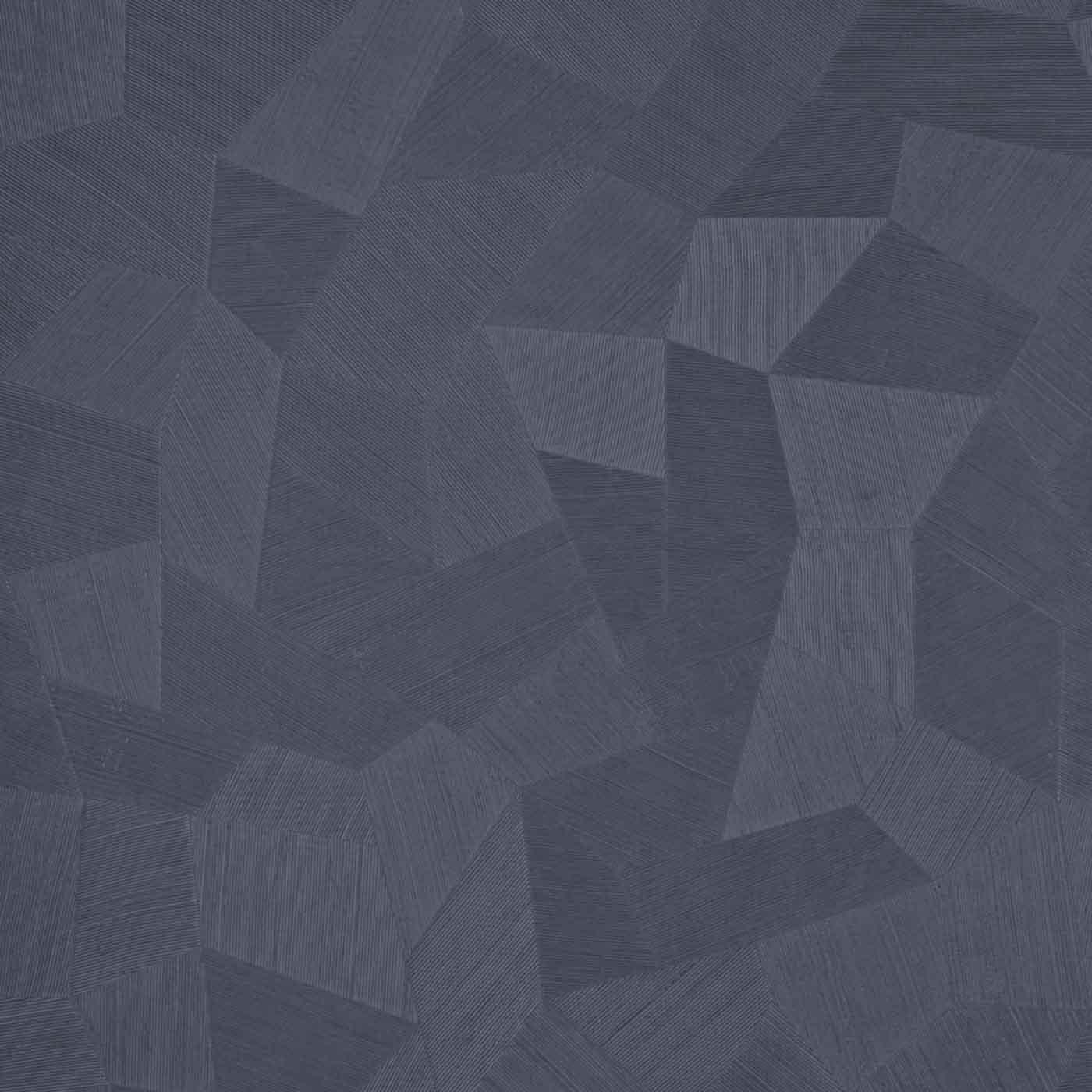 Arte Focus Facet 26541 - 1 rol beschikbaar - OUTLET