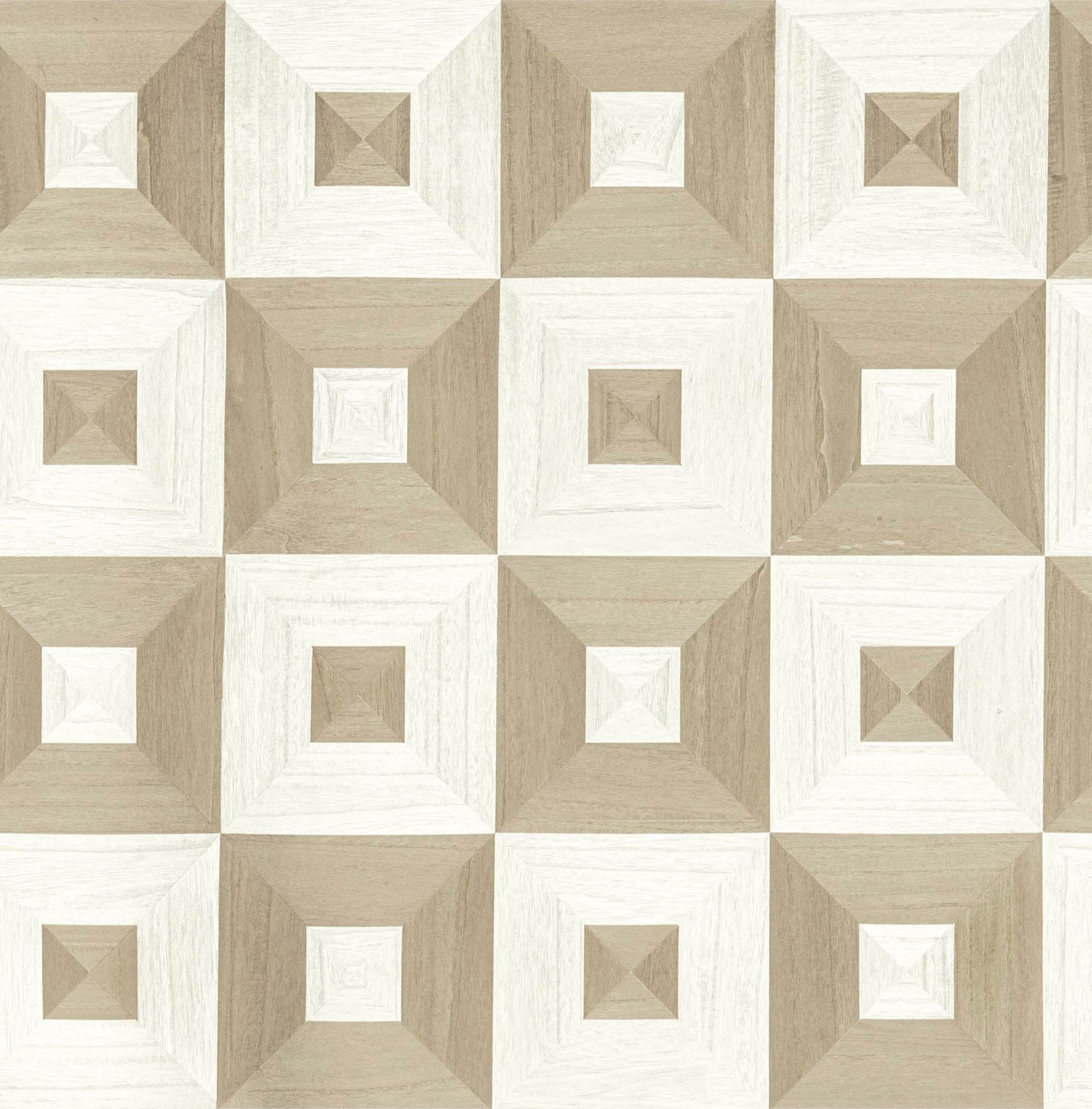 Arte Imperialis Alemeria IM43 Behang