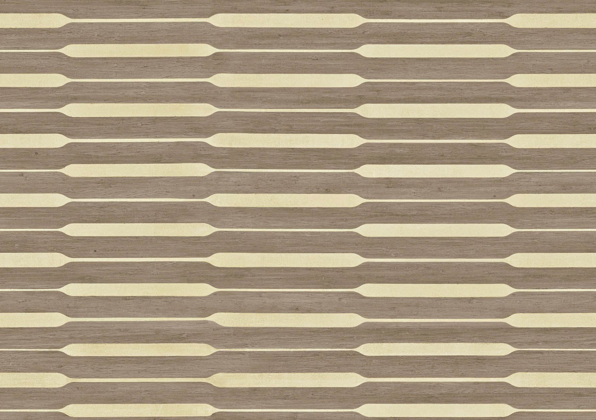 Arte Imperialis Fargesia IM71 Behang