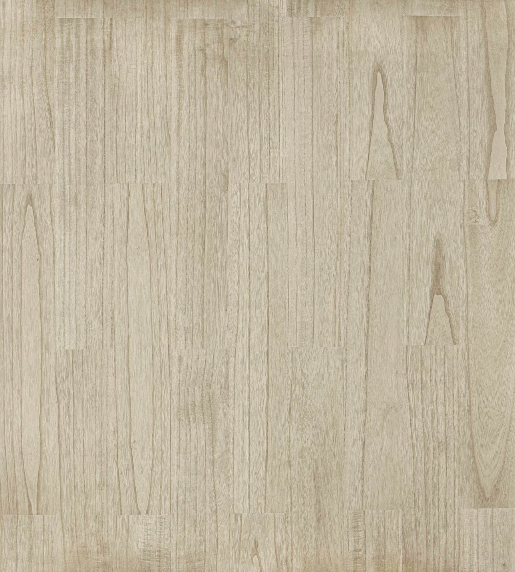 Arte Imperialis Kiri IM91 Behang