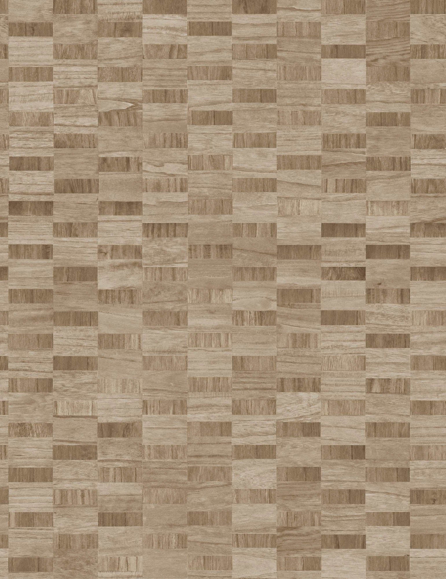 Arte Imperialis Tomentosa IM21 Behang