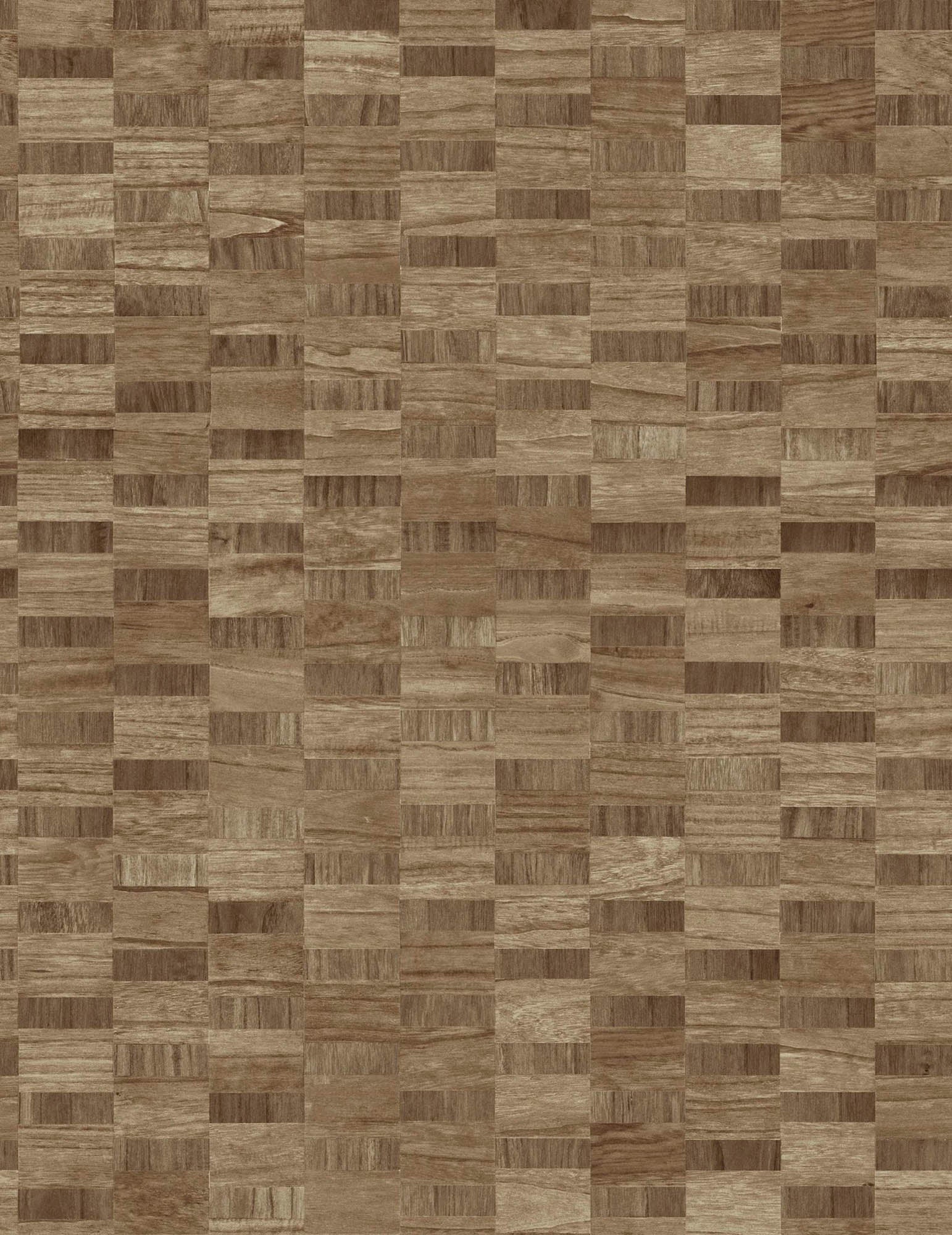 Arte Imperialis Tomentosa IM22 Behang