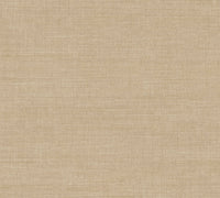 Arte Indienne Bundi 18360