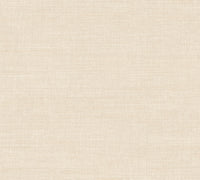 Arte Indienne Bundi 18361