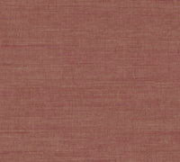 Arte Indienne Bundi 18362