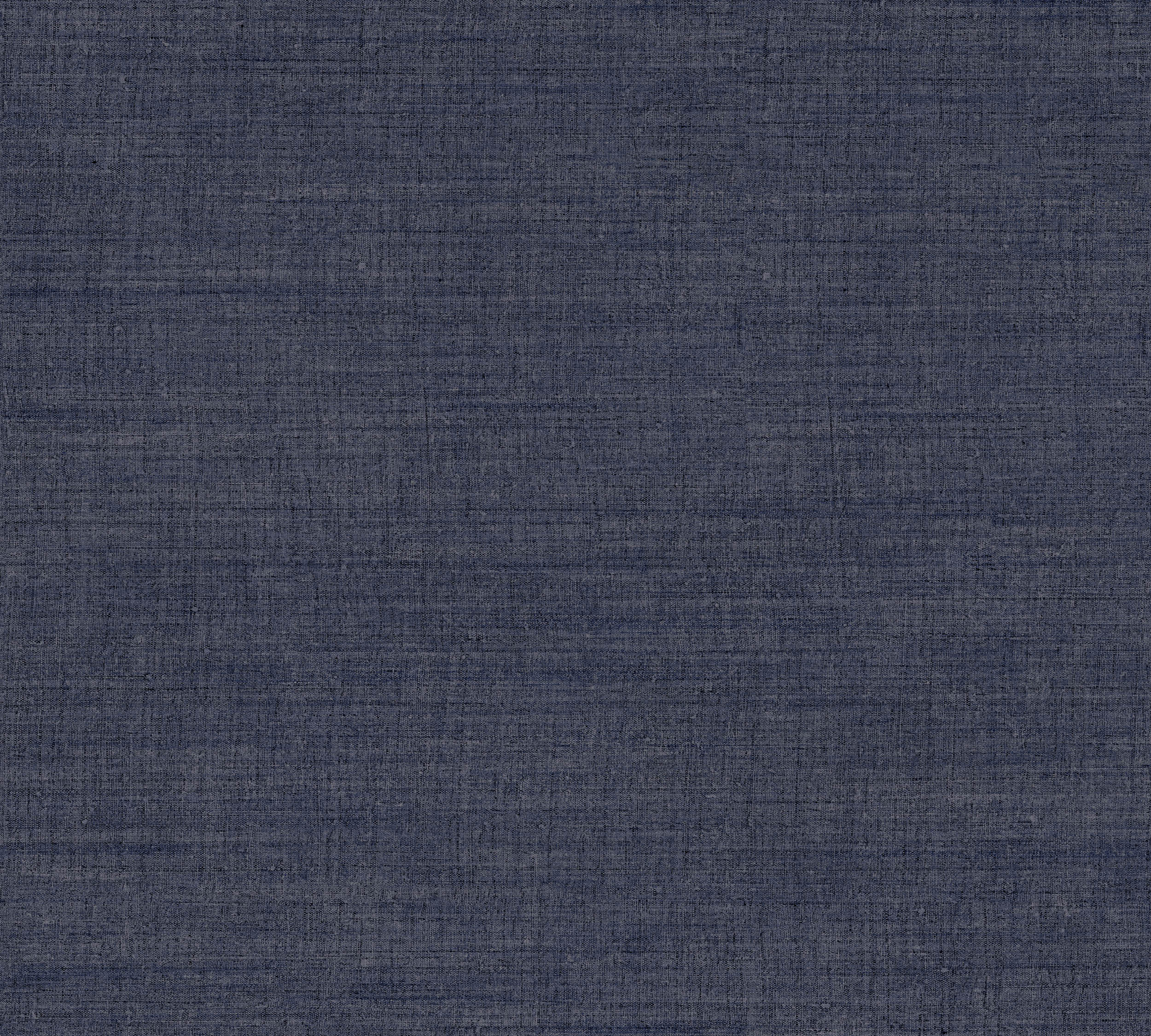 Arte Indienne Bundi 18363