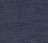 Arte Indienne Bundi 18363