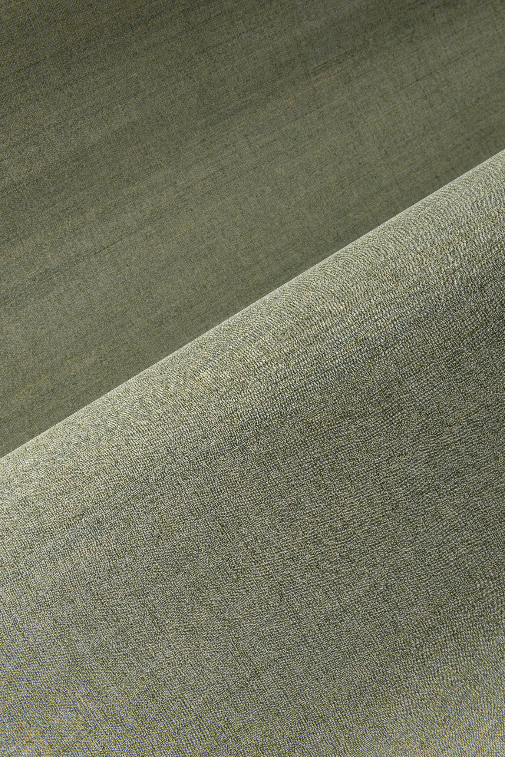 Arte Indienne Bundi 18364 Behang