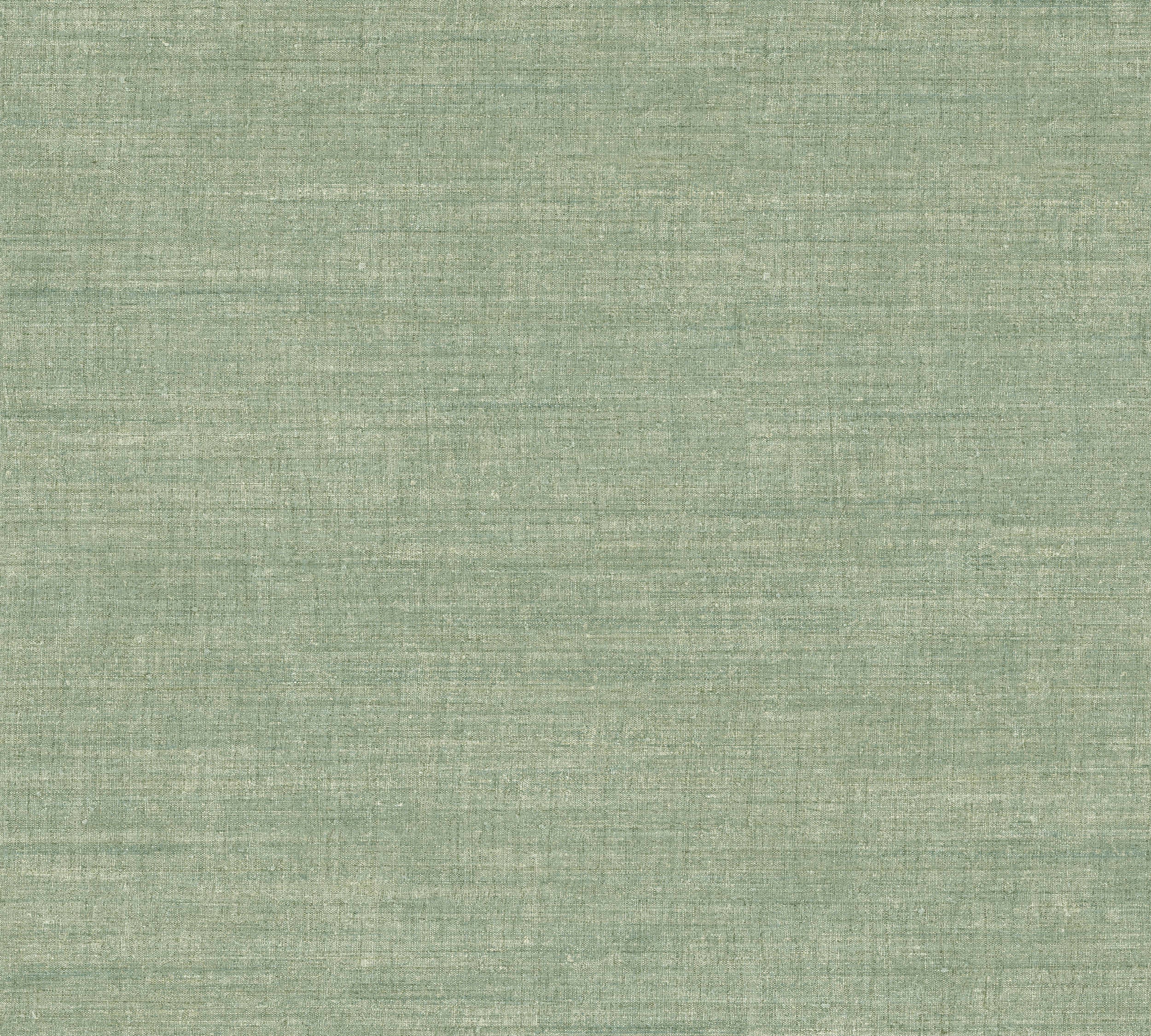 Arte Indienne Bundi 18364