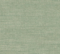 Arte Indienne Bundi 18364