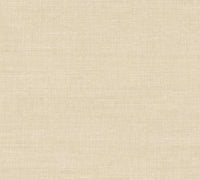 Arte Indienne Bundi 18365