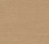 Arte Indienne Bundi 18366