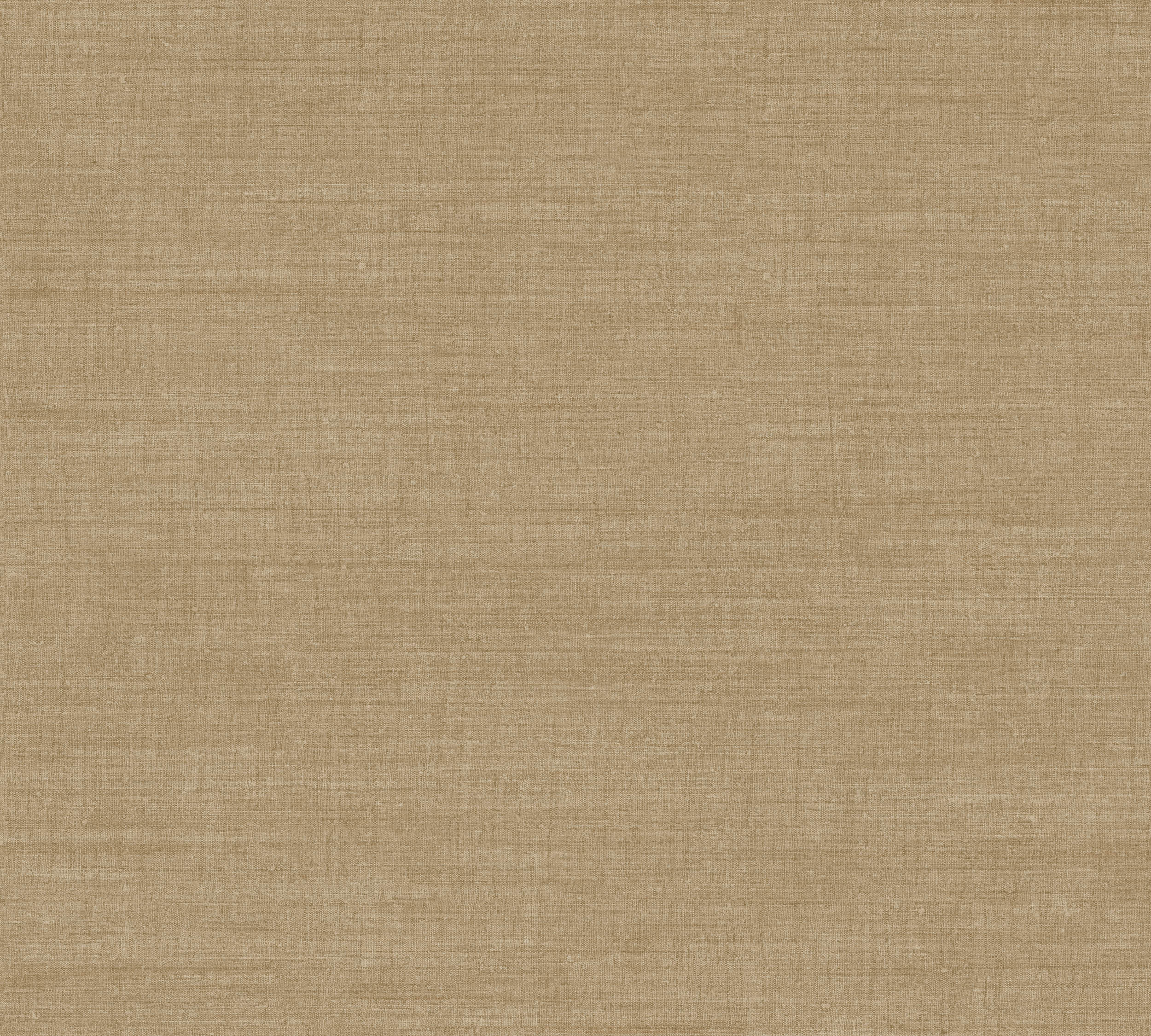 Arte Indienne Bundi 18366 Behang