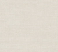 Arte Indienne Bundi 18367