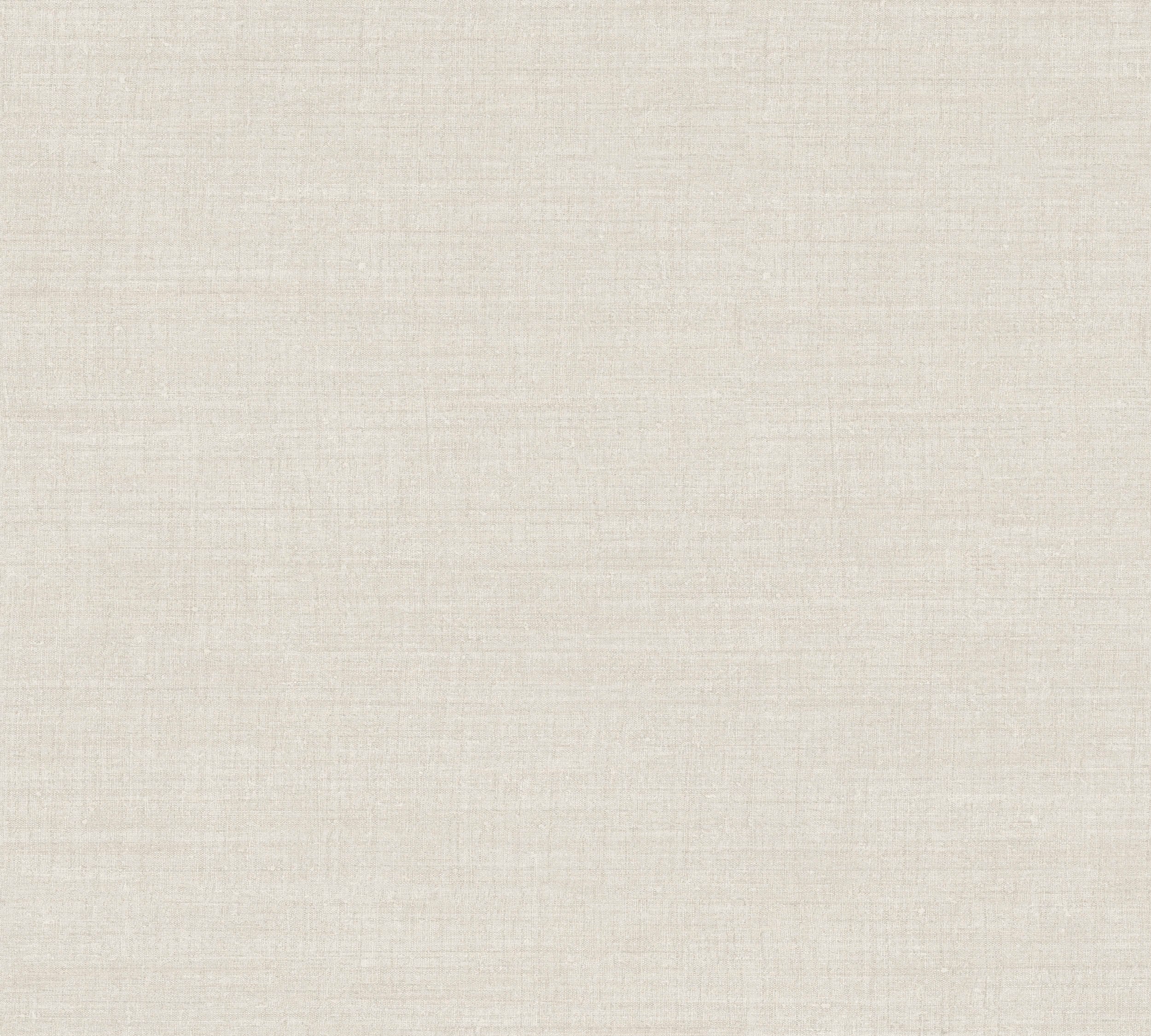 Arte Indienne Bundi 18367 Behang