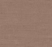 Arte Indienne Bundi 18368