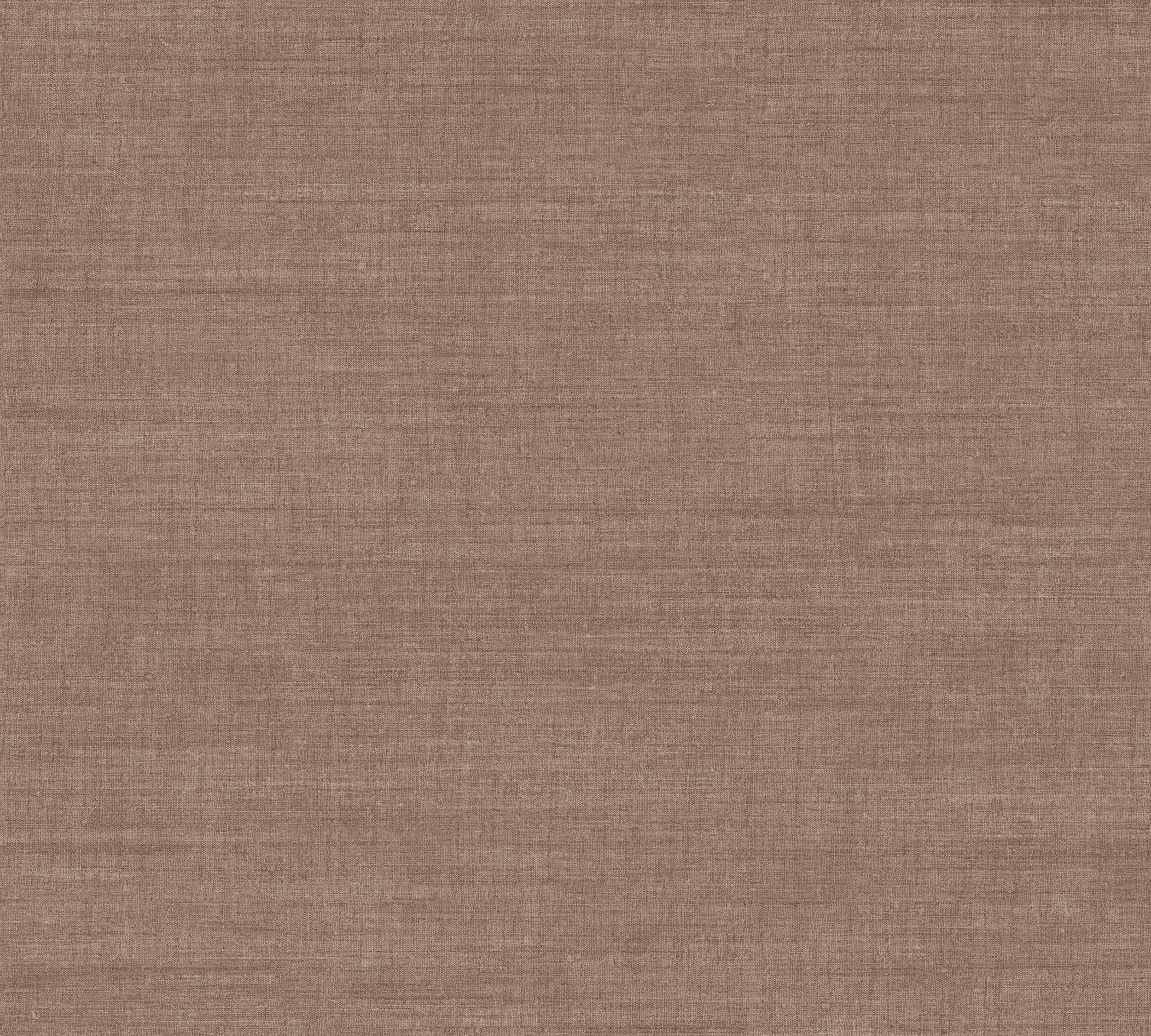 Arte Indienne Bundi 18368 Behang